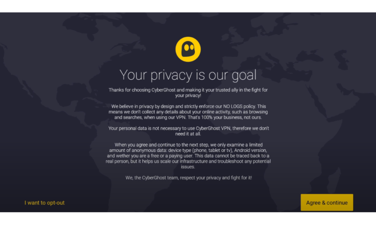 cyberghost vpn firestick cyberghost vpn firestick