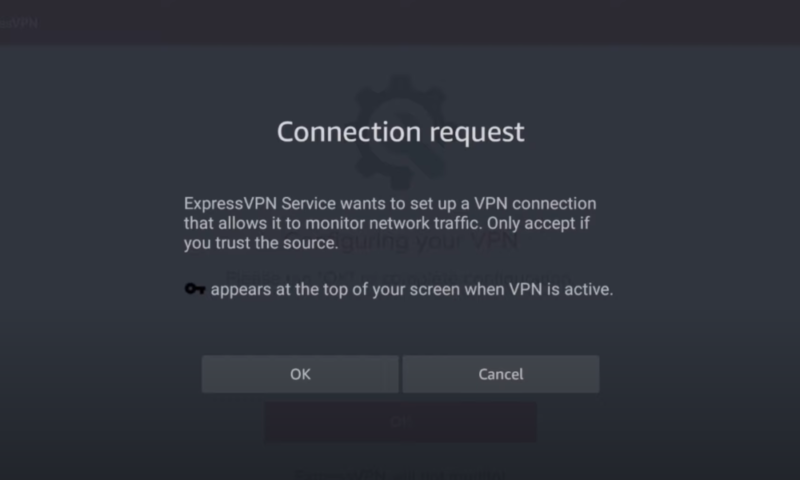 firestick using expressvpn 4