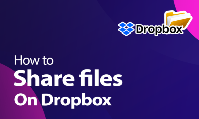 dropbox plans and prices dropbox plans and prices