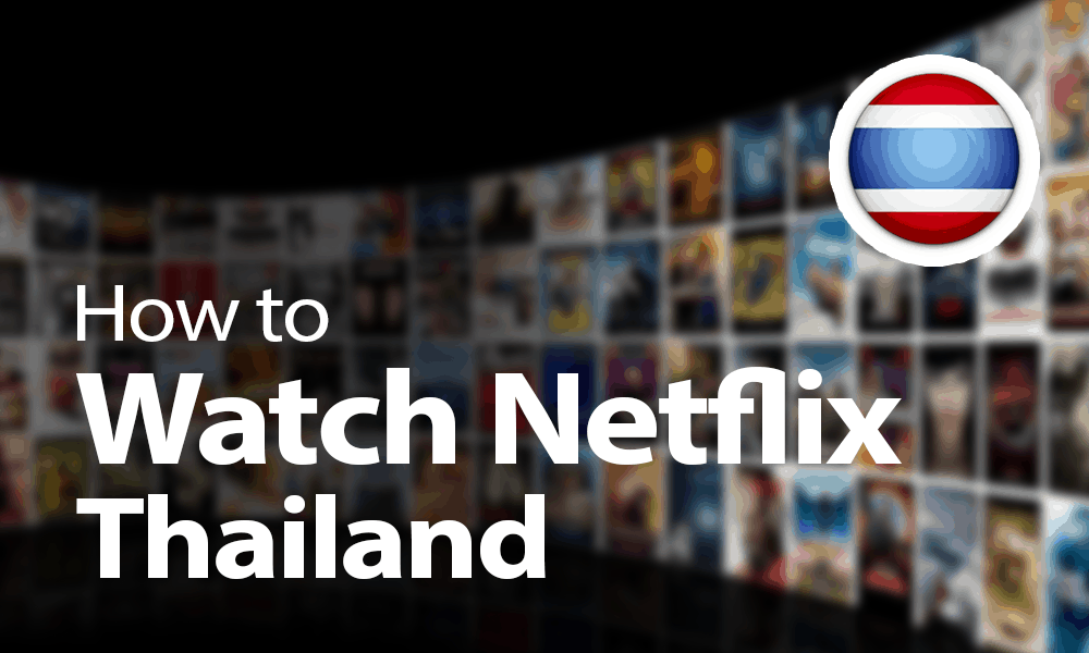 10 all-time best Thai movies to watch on Netflix