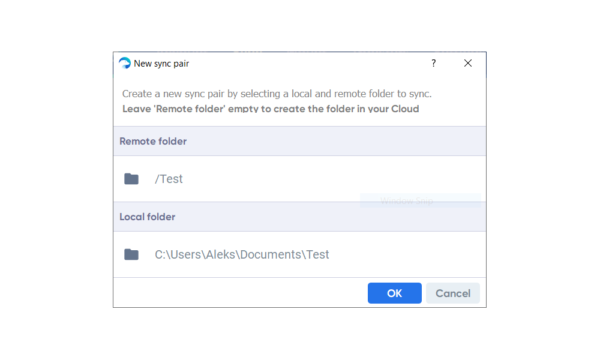 icedrive vs pcloud icedrive vs pcloud
