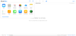 Dropbox vs iCloud 2022: Best Cloud Storage for Mac Users