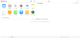 DropBox vs iCloud Image