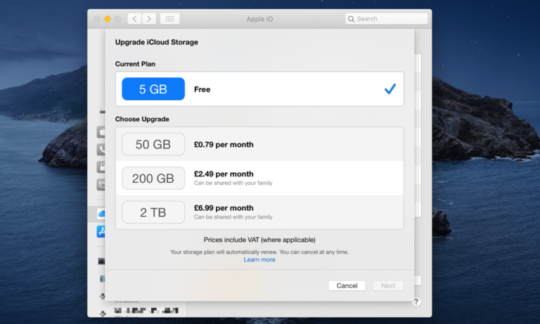 cloud save ksp mac os cloud save ksp mac os