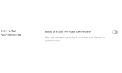 icedrive terms of service icedrive terms of service