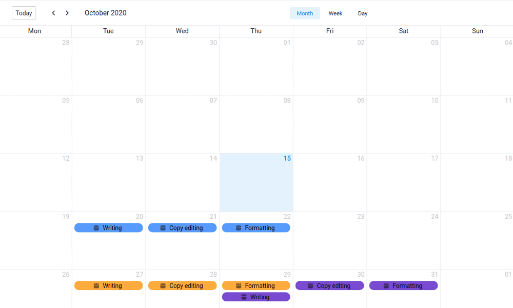 Tutorial A 2020 Beginner’s Guide to Project Management