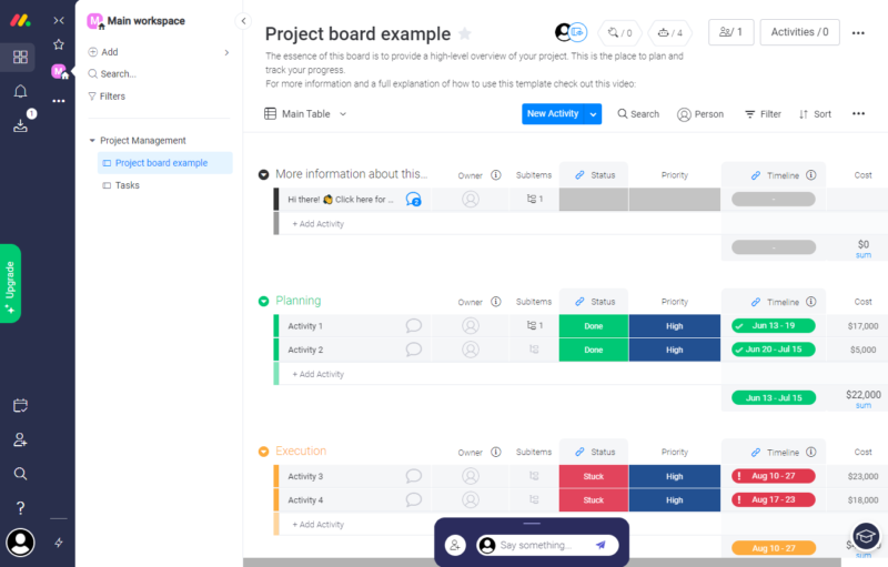 monday.com-task-management Monday.com task management