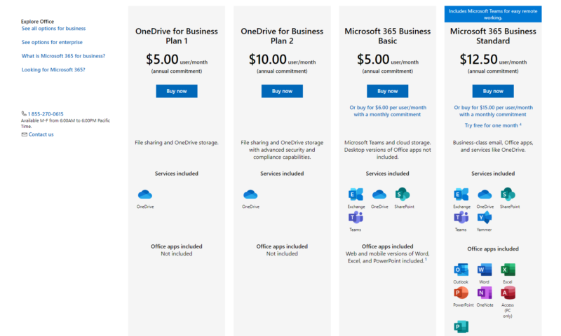 onedrive-business-slider1