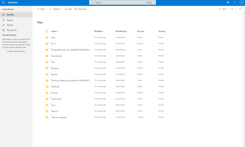 onedrive-business-slider3