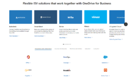 microsoft onedrive for business competitors microsoft onedrive for business competitors
