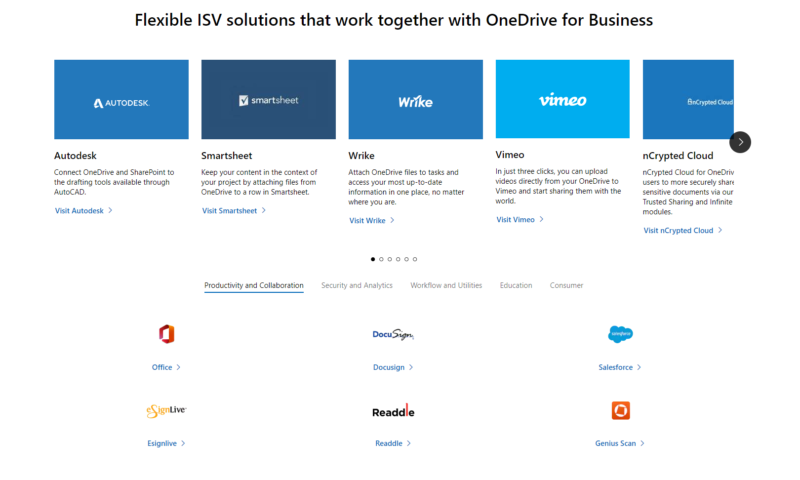 onedrive-business-slider4