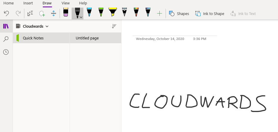 onenote ink to text on ipad onenote ink to text on ipad