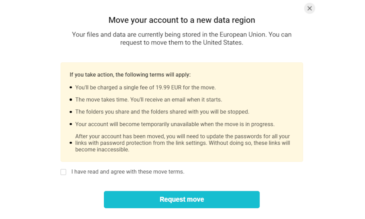 icedrive server location icedrive server location