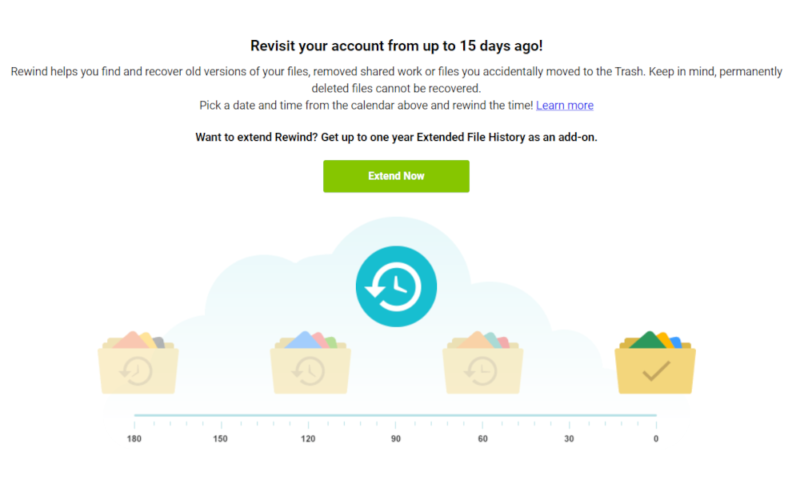 Cloud Localization Support Extended to 45 Languages - Announcements - Developer Forum