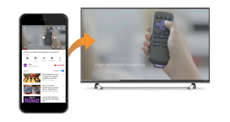 roku-beginners-guide-cast-to-roku cast to roku
