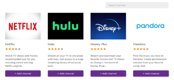 How Much Does Roku Cost 2023? [Is Roku Free? Per Month Fee?] - How Much Does Roku Tv Cost A Month