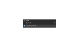 icedrive vs sync icedrive vs sync