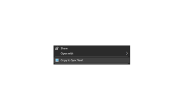 icedrive vs sync icedrive vs sync