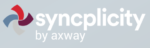 Syncplicity Logo