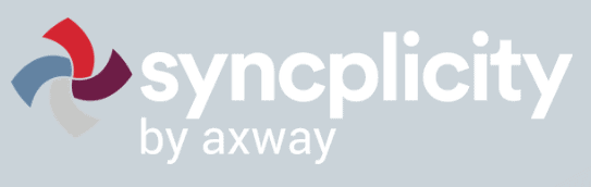 Logo: Syncplicity