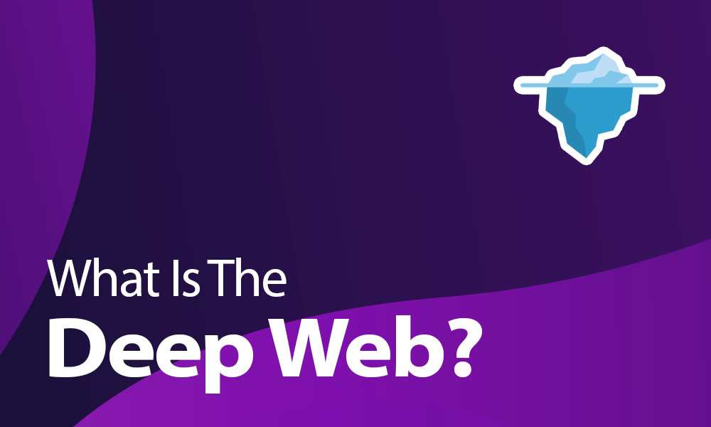 Deep web tor browser mega darknet темная сторона сети mega