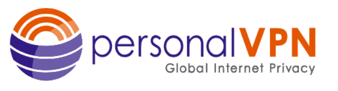 Logo: WiTopia PersonalVPN