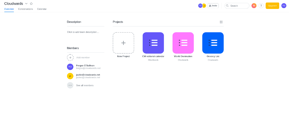 Asana Review 2022: Excellent Project Management