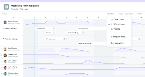 asana vs trello vs airtable asana vs trello vs airtable