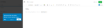 evernote vs onenote vs microsoft word evernote vs onenote vs microsoft word