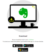 evernote customer service phone evernote customer service phone