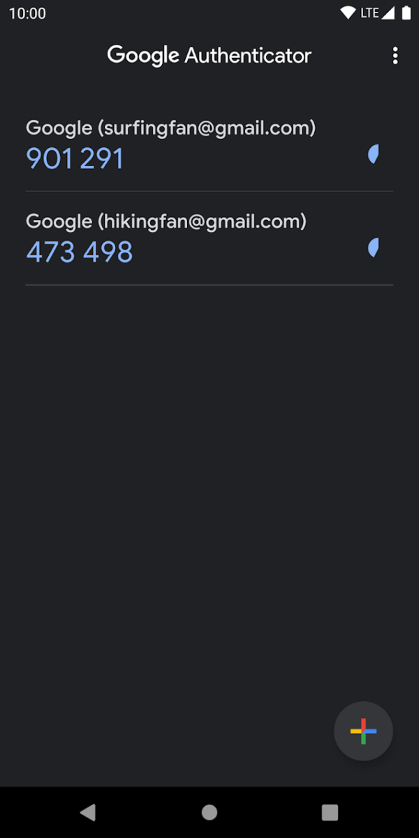 The Best 2FA Apps 2023: Authy vs Google Authenticator & More
