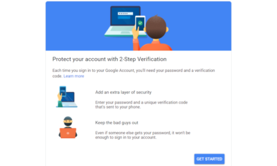 icedrive terms of service icedrive terms of service