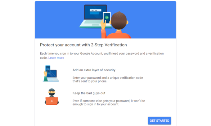 icedrive security icedrive security