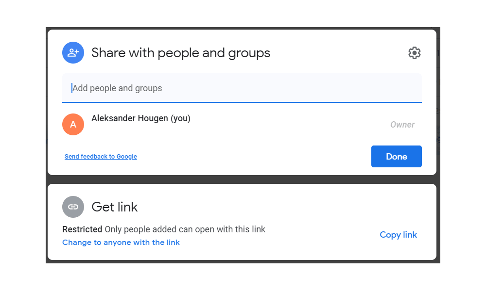 google drive compare folders google drive compare folders
