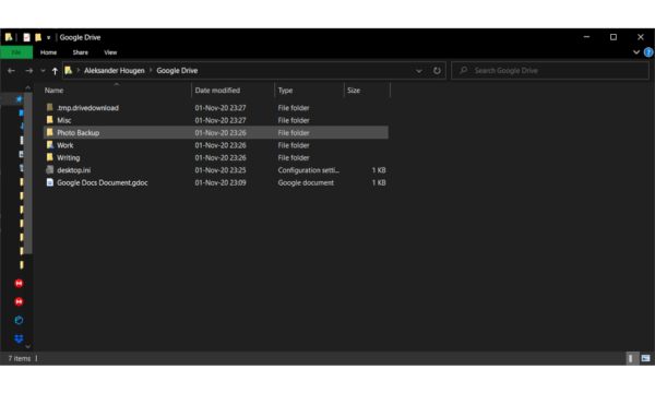sync vs icedrive sync vs icedrive