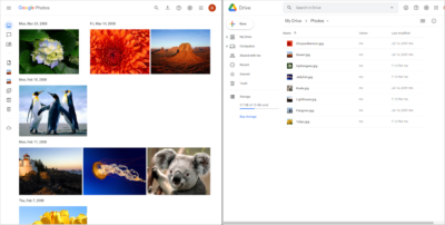 duplicate finder google photos duplicate finder google photos