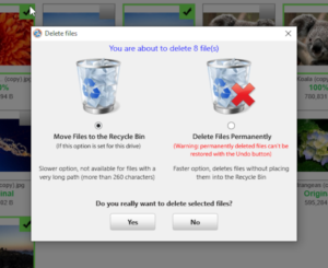 duplicate file finder google photos duplicate file finder google photos