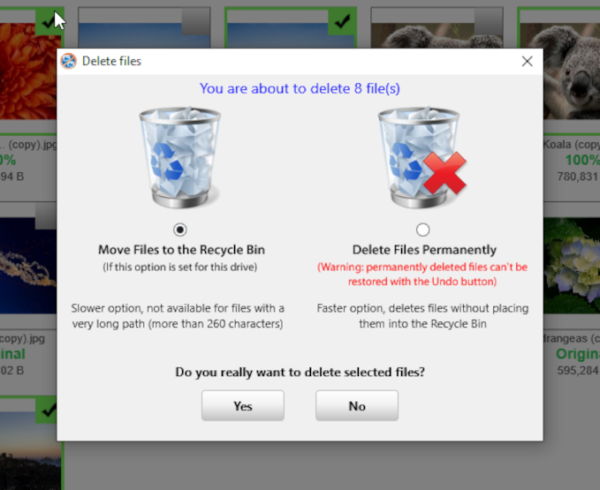 google photo duplicate finder google photo duplicate finder