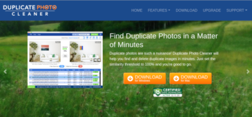 find duplicate pictures google photos find duplicate pictures google photos