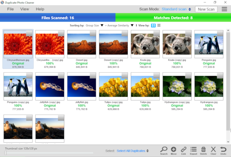 find duplicate photos on google photos find duplicate photos on google photos