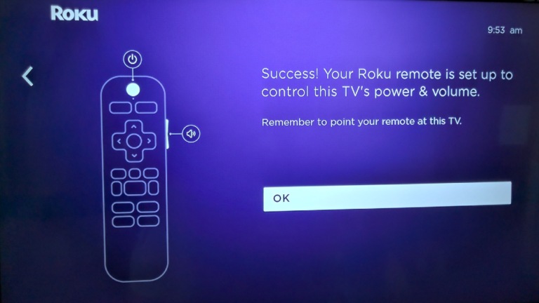 How to Set Up Roku in 2021: Easy Steps to Get Connected - Do You Have To Set Up Roku Pay