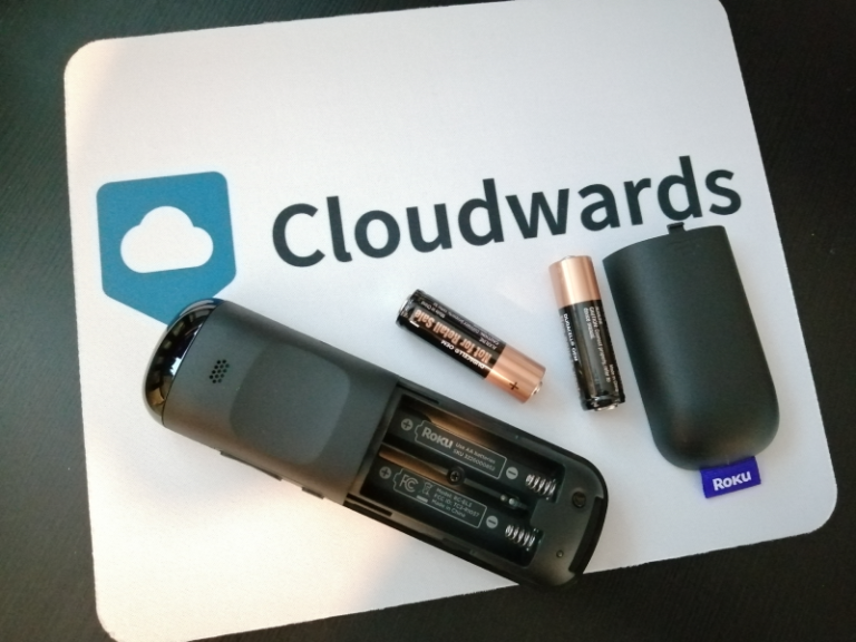 MLB.TV on ESPN: Subscription cost, game coverage, more facts - How To Set Up Roku