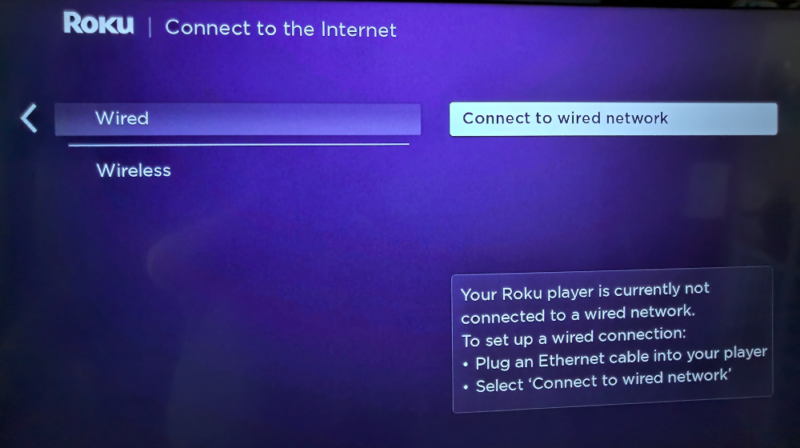 How to Set up a Roku Device and Connect It to a TV