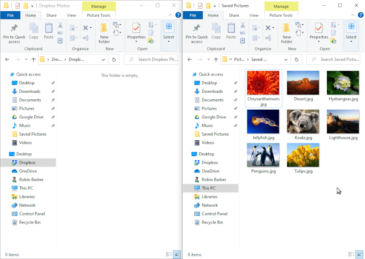 transfer photos from dropbox to google photos transfer photos from dropbox to google photos