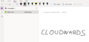onenote evernote conversion tool onenote evernote conversion tool