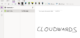 handwriting recognition onenote vs evernote handwriting recognition onenote vs evernote