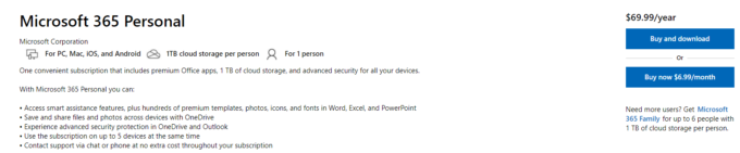 evernote vs onenote 2020 evernote vs onenote 2020