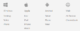 simplenote vs evernote vs onenote simplenote vs evernote vs onenote