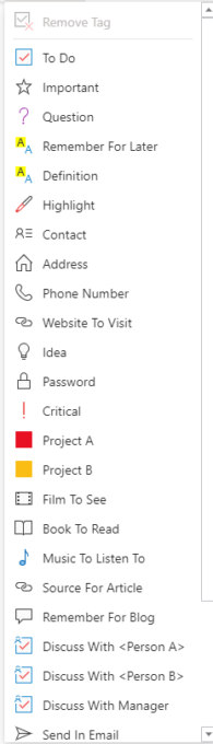 evernote onenote feature comparison evernote onenote feature comparison