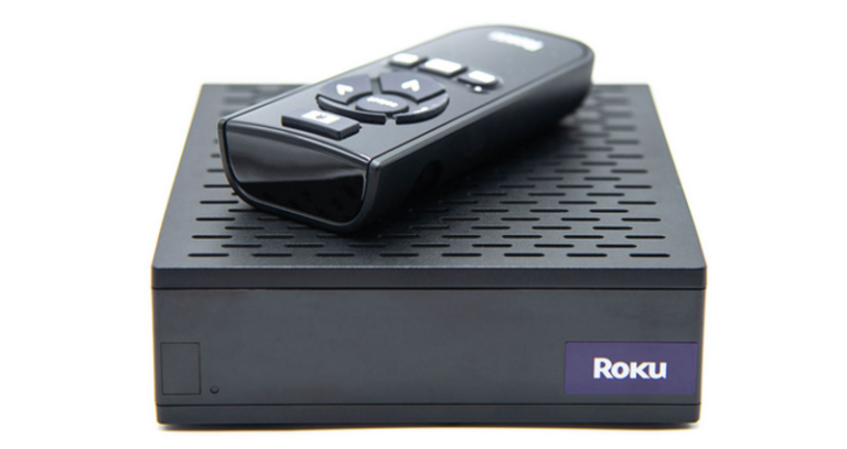 pest photo player for roku pest photo player for roku